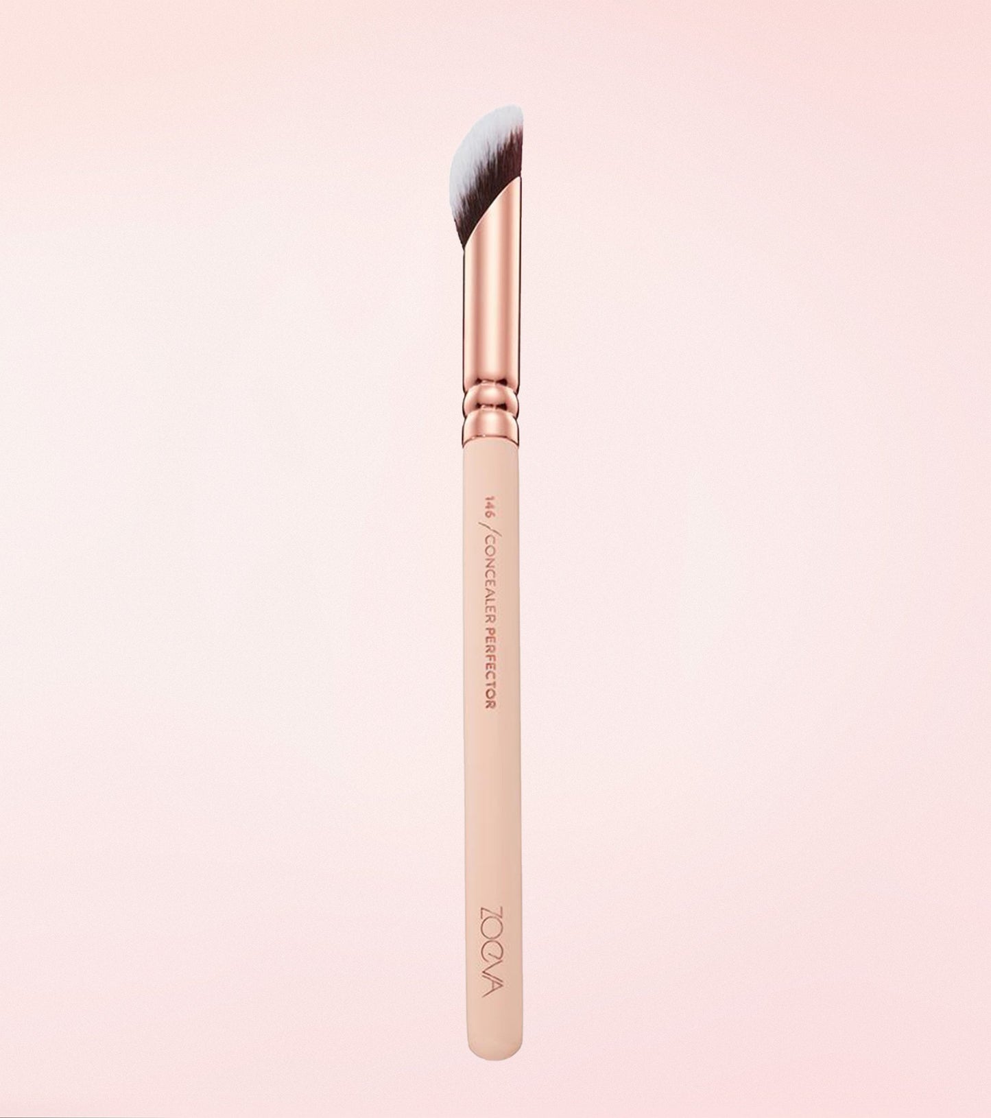 146 CONCEALER PERFECTOR BRUSH (RG VOL. 2) Expanded Image 1