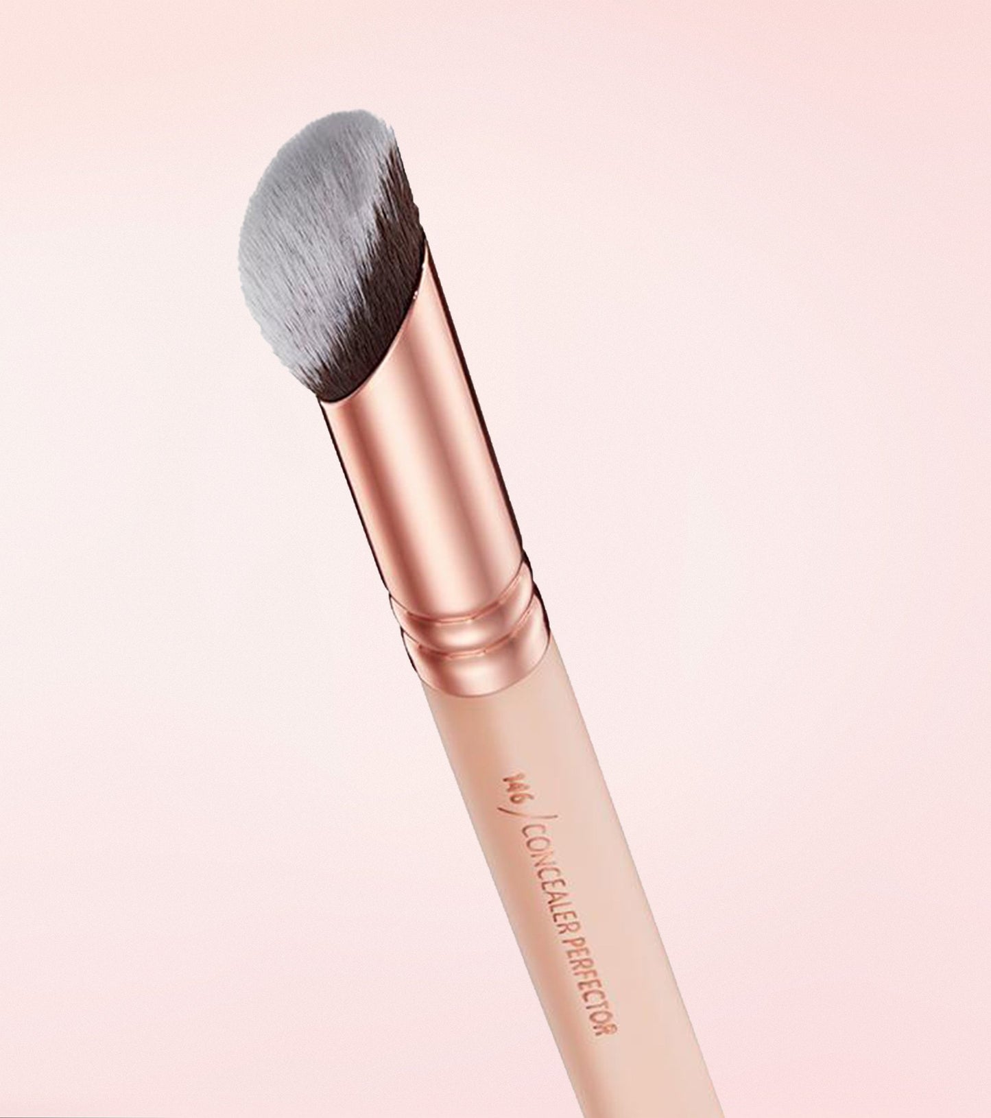 146 CONCEALER PERFECTOR BRUSH (RG VOL. 2) Expanded Image 2