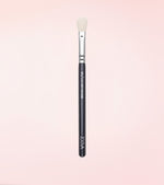 227 Luxe Soft Definer Brush Preview Image 1