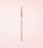 228 LUXE CREASE BRUSH (ROSE GOLDEN VOL. 2) Preview Image 2