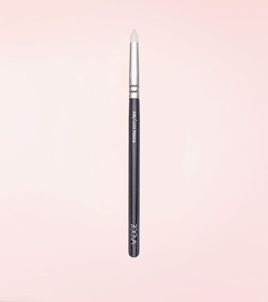 230 Luxe Pencil Brush