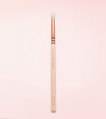231 LUXE PETIT CREASE BRUSH (ROSE GOLDEN VOL. 2) Preview Image 2
