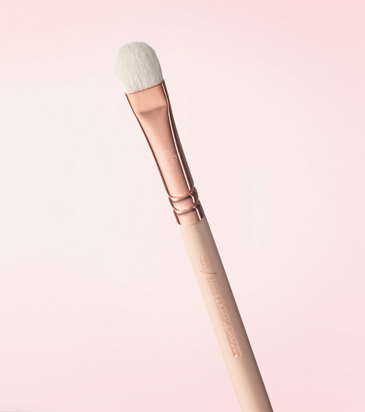 232 Luxe Classic Shader Brush (Rose Golden Vol. 2)