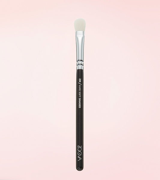239 LUXE SOFT SHADER BRUSH