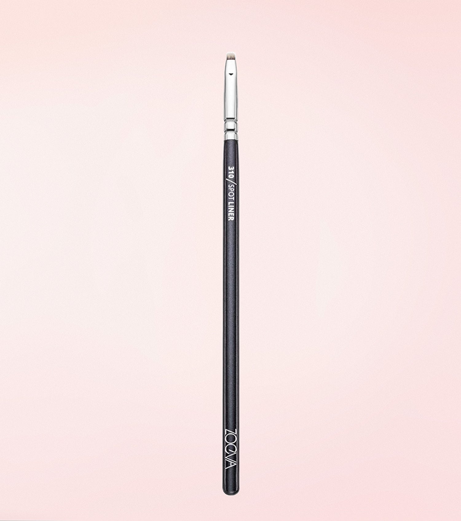 310 Spot Liner Brush Main Image featured