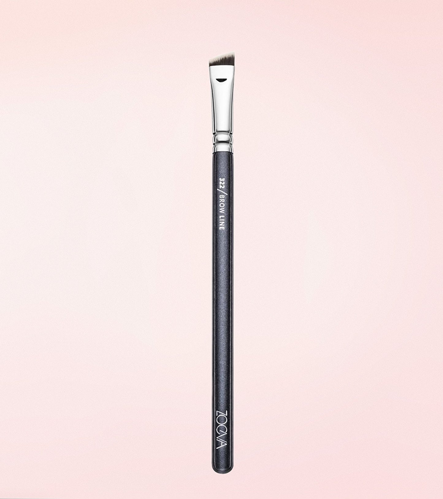 322 BROW LINE BRUSH Expanded Image 1