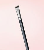 322 BROW LINE BRUSH Preview Image 2