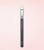 325 Luxe Brow Light Brush Preview Image 1