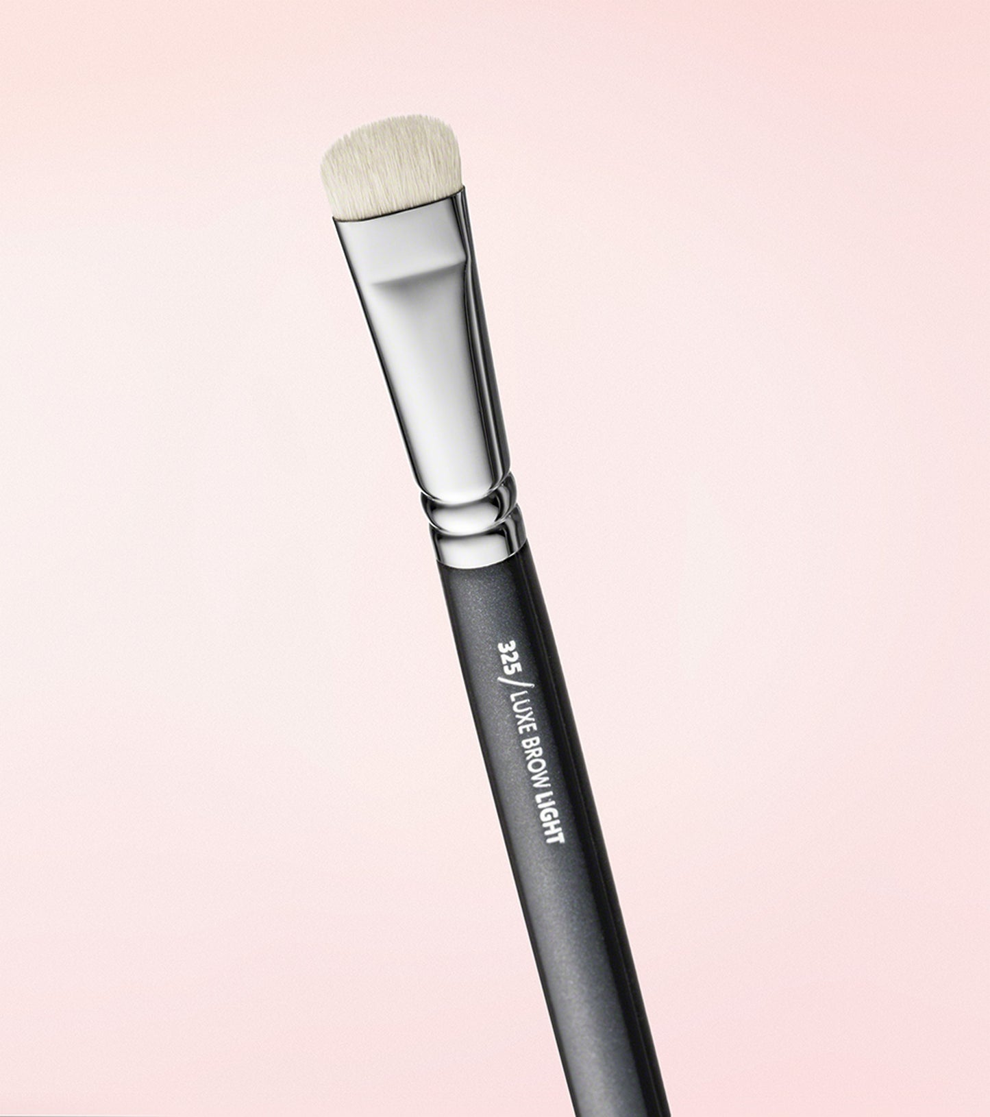 325 Luxe Brow Light Brush Expanded Image 2