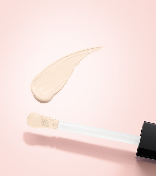 AUTHENTIK SKIN PERFECTOR CONCEALER (010 ABSOLUTE)