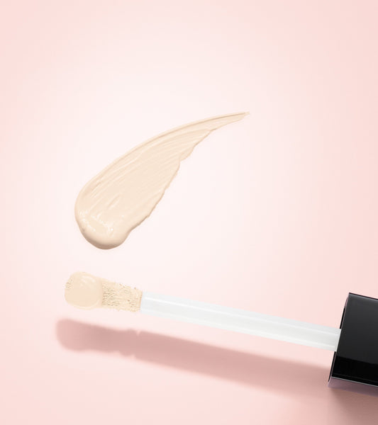 AUTHENTIK SKIN PERFECTOR CONCEALER (020 ACCURATE)