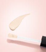 AUTHENTIK SKIN PERFECTOR CONCEALER (020 ACCURATE) Preview Image 2