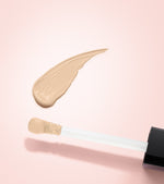 AUTHENTIK SKIN PERFECTOR CONCEALER (050 CERTAIN) Preview Image 2