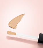 AUTHENTIK SKIN PERFECTOR CONCEALER (130 FOR REAL) Preview Image 2