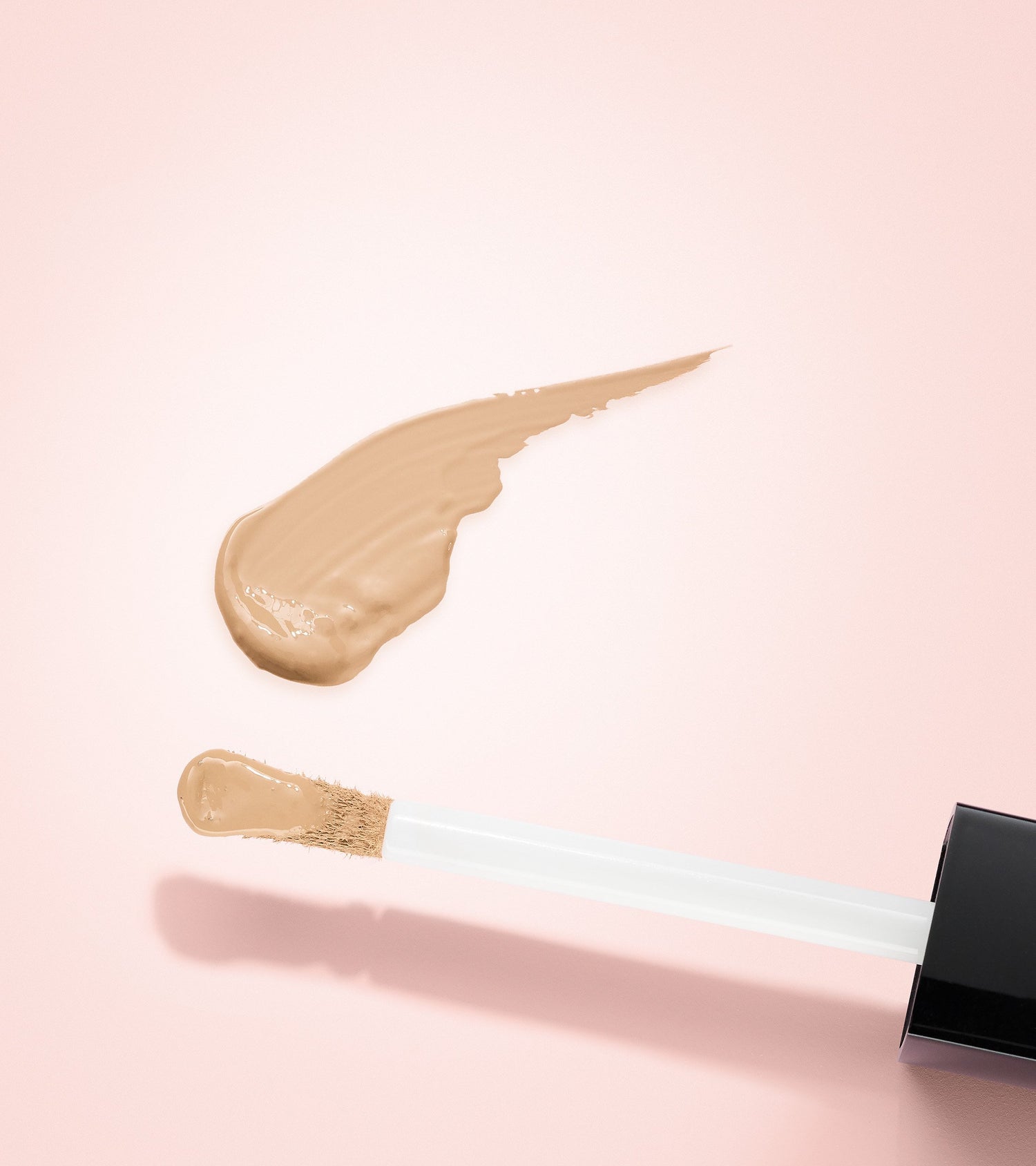 AUTHENTIK SKIN PERFECTOR CONCEALER (160 LEGIT) Main Image featured