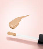AUTHENTIK SKIN PERFECTOR CONCEALER (180 OFFICIAL) Preview Image 2