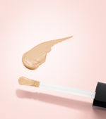 AUTHENTIK SKIN PERFECTOR CONCEALER (190 POSITIVE) Preview Image 2