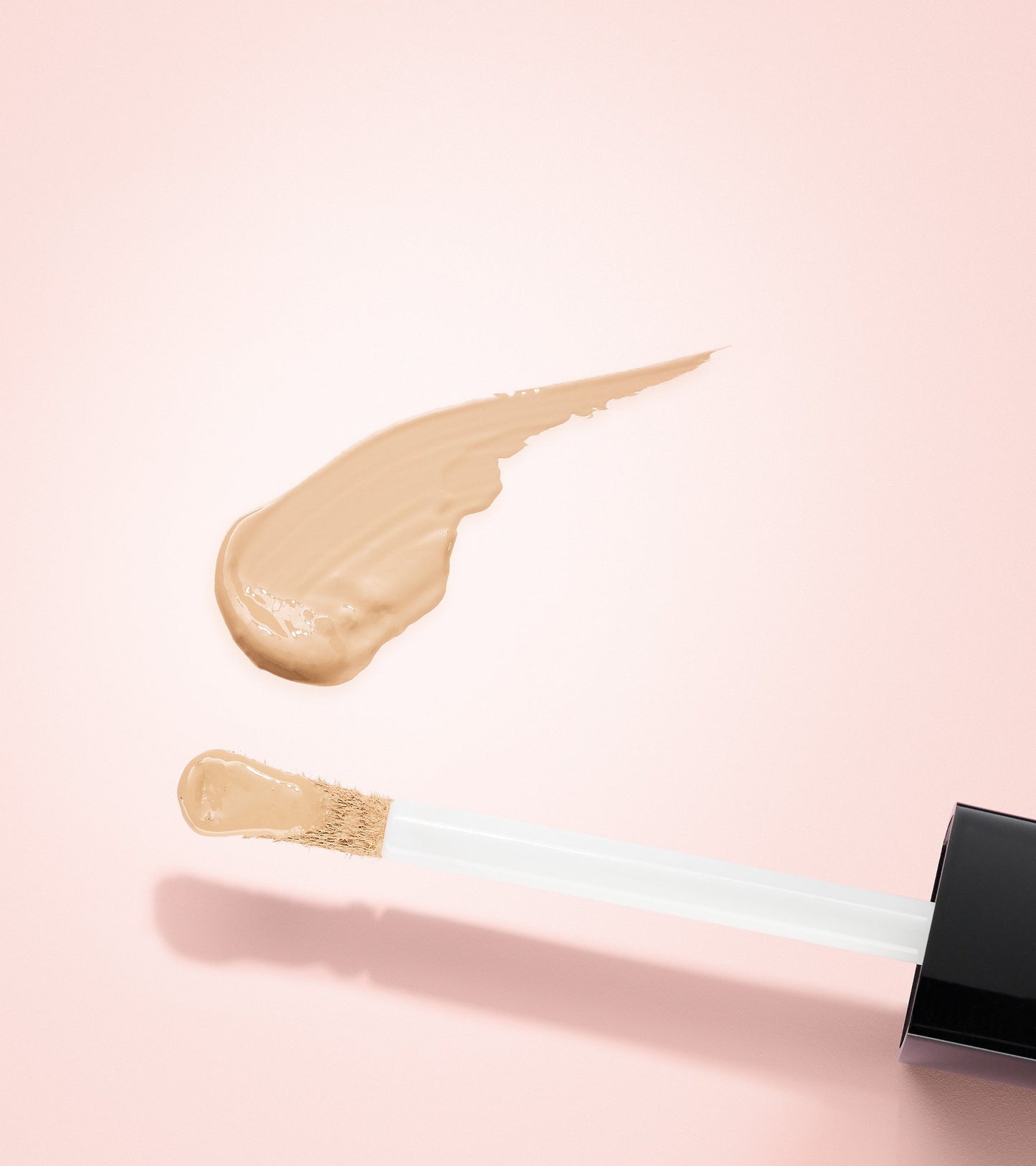 AUTHENTIK SKIN PERFECTOR CONCEALER (190 POSITIVE) Expanded Image 2