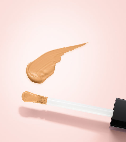 AUTHENTIK SKIN PERFECTOR CONCEALER (230 RELIABLE)