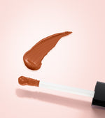 AUTHENTIK SKIN PERFECTOR CONCEALER (300 VALID) Preview Image 2