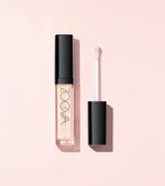 AUTHENTIK SKIN PERFECTOR CONCEALER (010 ABSOLUTE) Preview Image 1