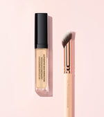 AUTHENTIK SKIN PERFECTOR CONCEALER (060 CREDIBLE) Preview Image 3