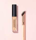 AUTHENTIK SKIN PERFECTOR CONCEALER (130 FOR REAL) Preview Image 3