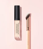 AUTHENTIK SKIN PERFECTOR CONCEALER (010 ABSOLUTE) Preview Image 3