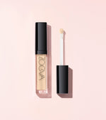 AUTHENTIK SKIN PERFECTOR CONCEALER (050 CERTAIN) Preview Image 1