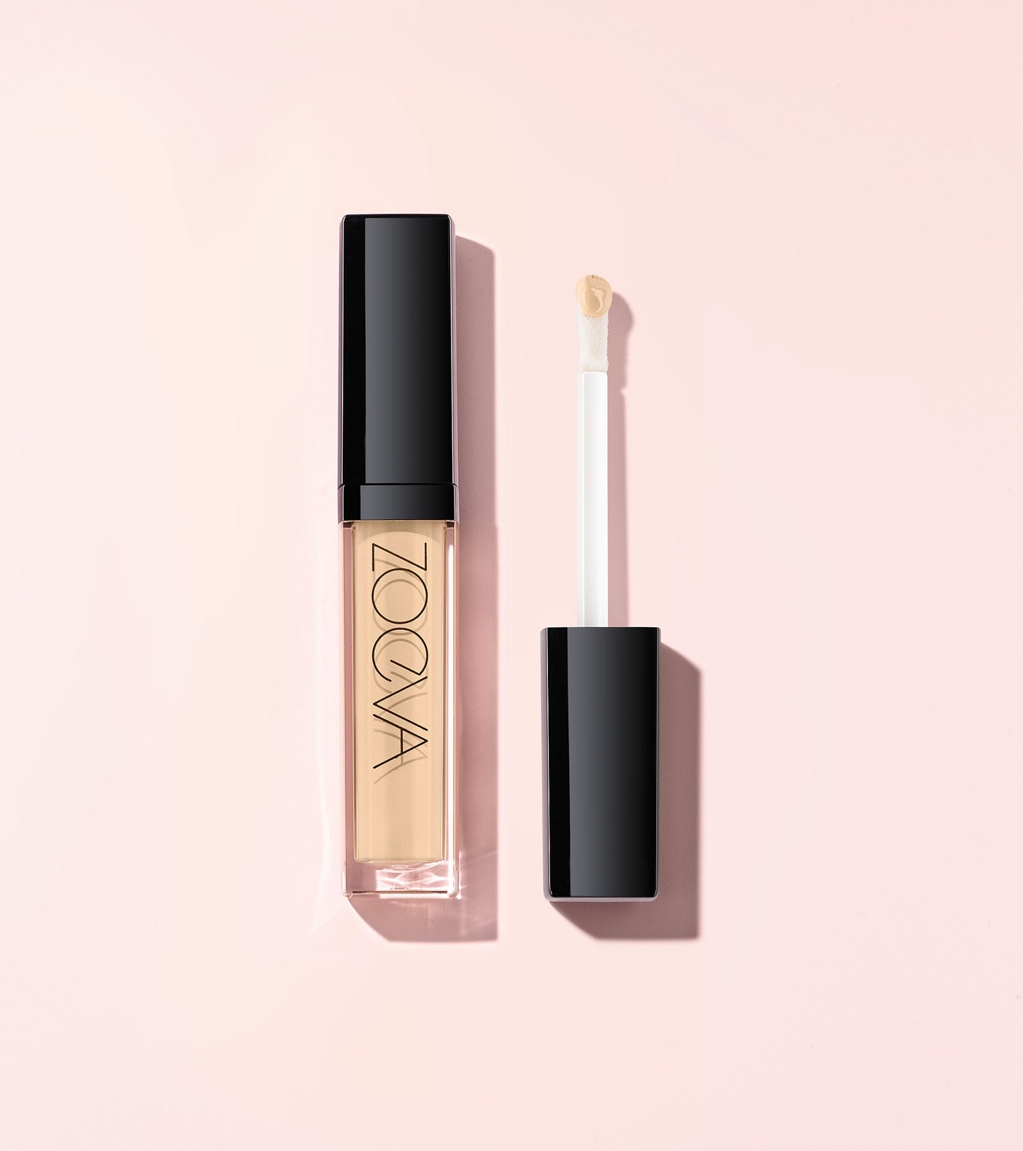AUTHENTIK SKIN PERFECTOR CONCEALER (070 CREDITABLE) Expanded Image 1
