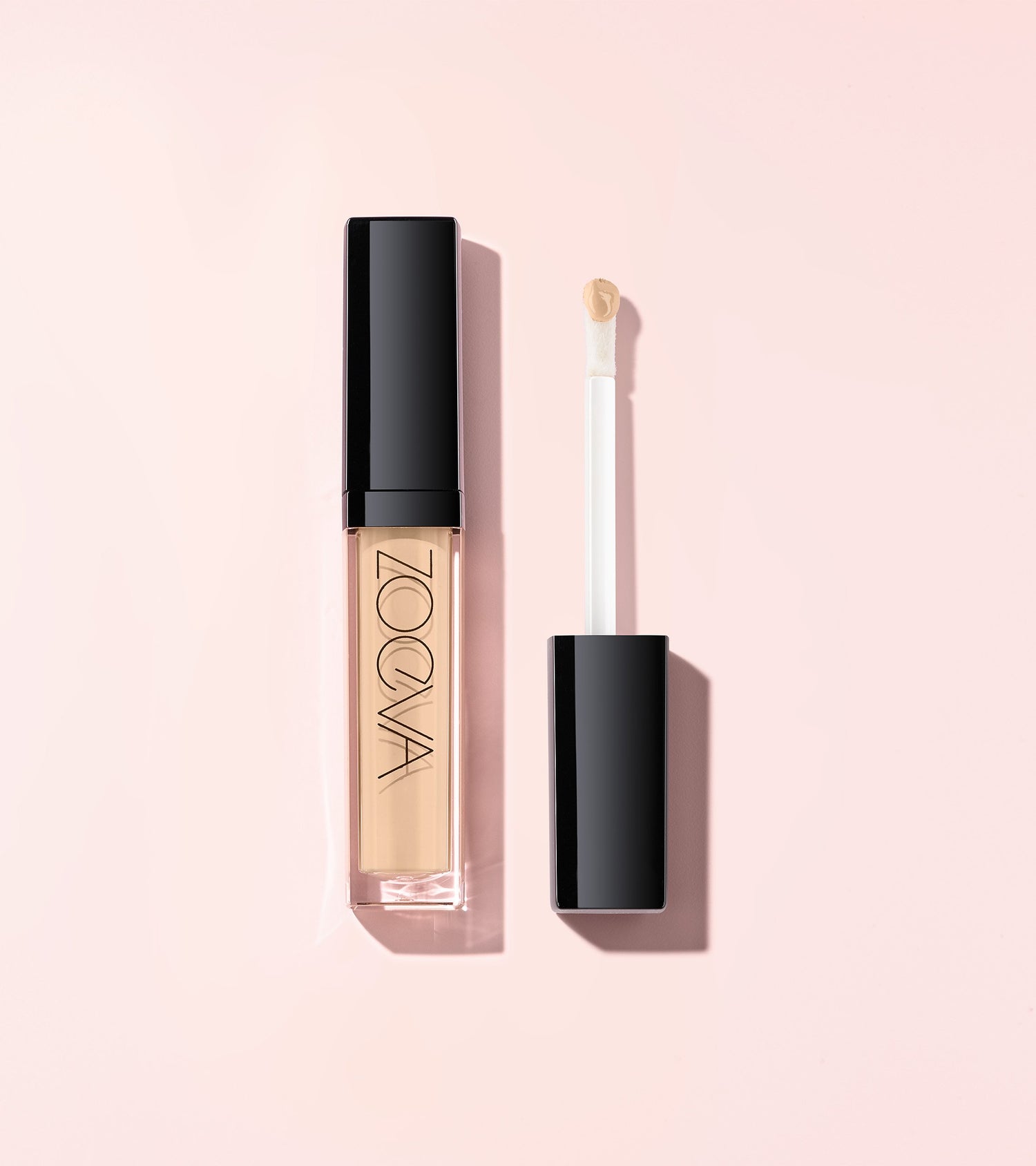 AUTHENTIK SKIN PERFECTOR CONCEALER (110 EMBODIED) Main Image featured