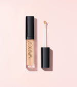 AUTHENTIK SKIN PERFECTOR CONCEALER (130 FOR REAL) Preview Image 1