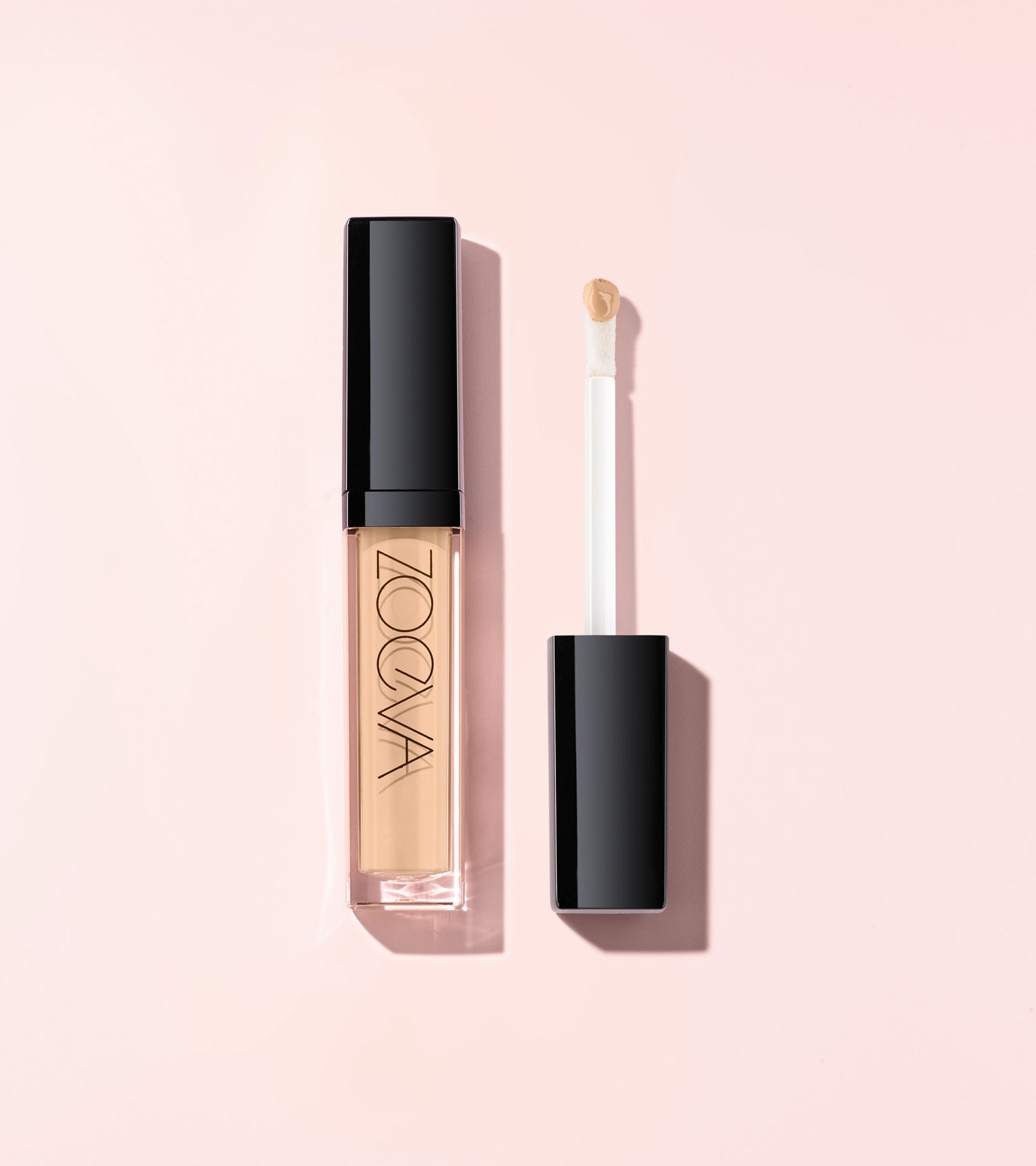 AUTHENTIK SKIN PERFECTOR CONCEALER (130 FOR REAL) Main Image featured