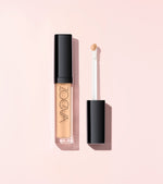 AUTHENTIK SKIN PERFECTOR CONCEALER (170 LIVE) Preview Image 1