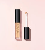 AUTHENTIK SKIN PERFECTOR CONCEALER (180 OFFICIAL) Preview Image 1