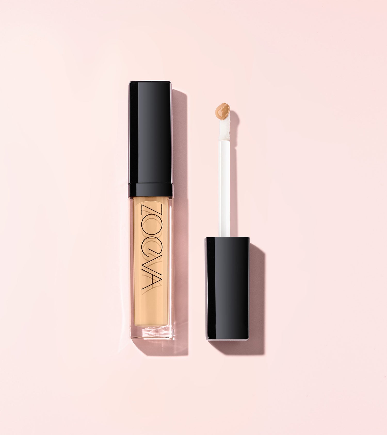 AUTHENTIK SKIN PERFECTOR CONCEALER (180 OFFICIAL) Main Image featured