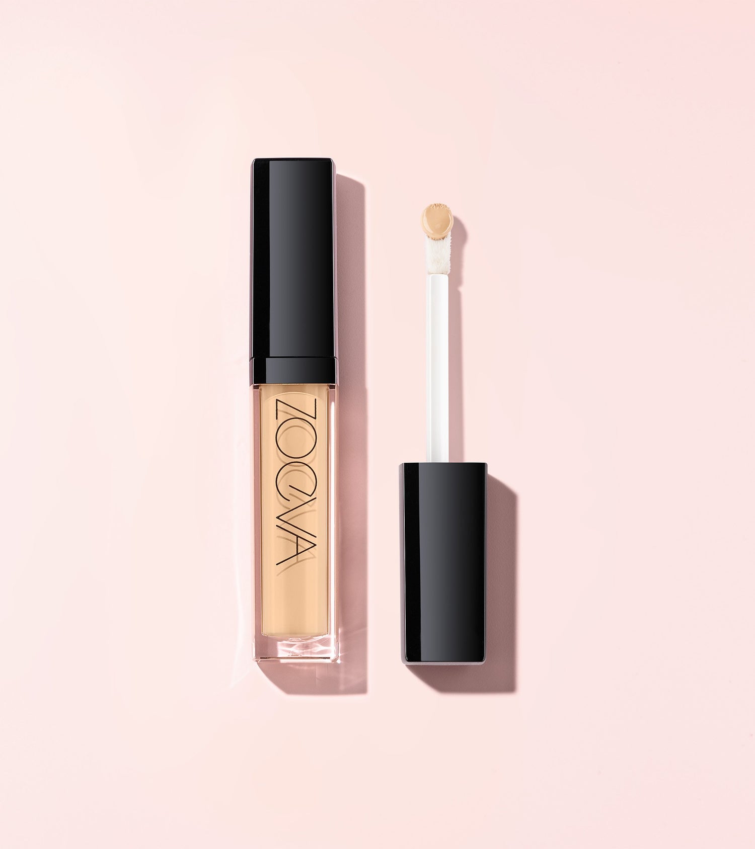 AUTHENTIK SKIN PERFECTOR CONCEALER (190 POSITIVE) Main Image featured