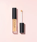 AUTHENTIK SKIN PERFECTOR CONCEALER (200 PRESENT) Preview Image 1
