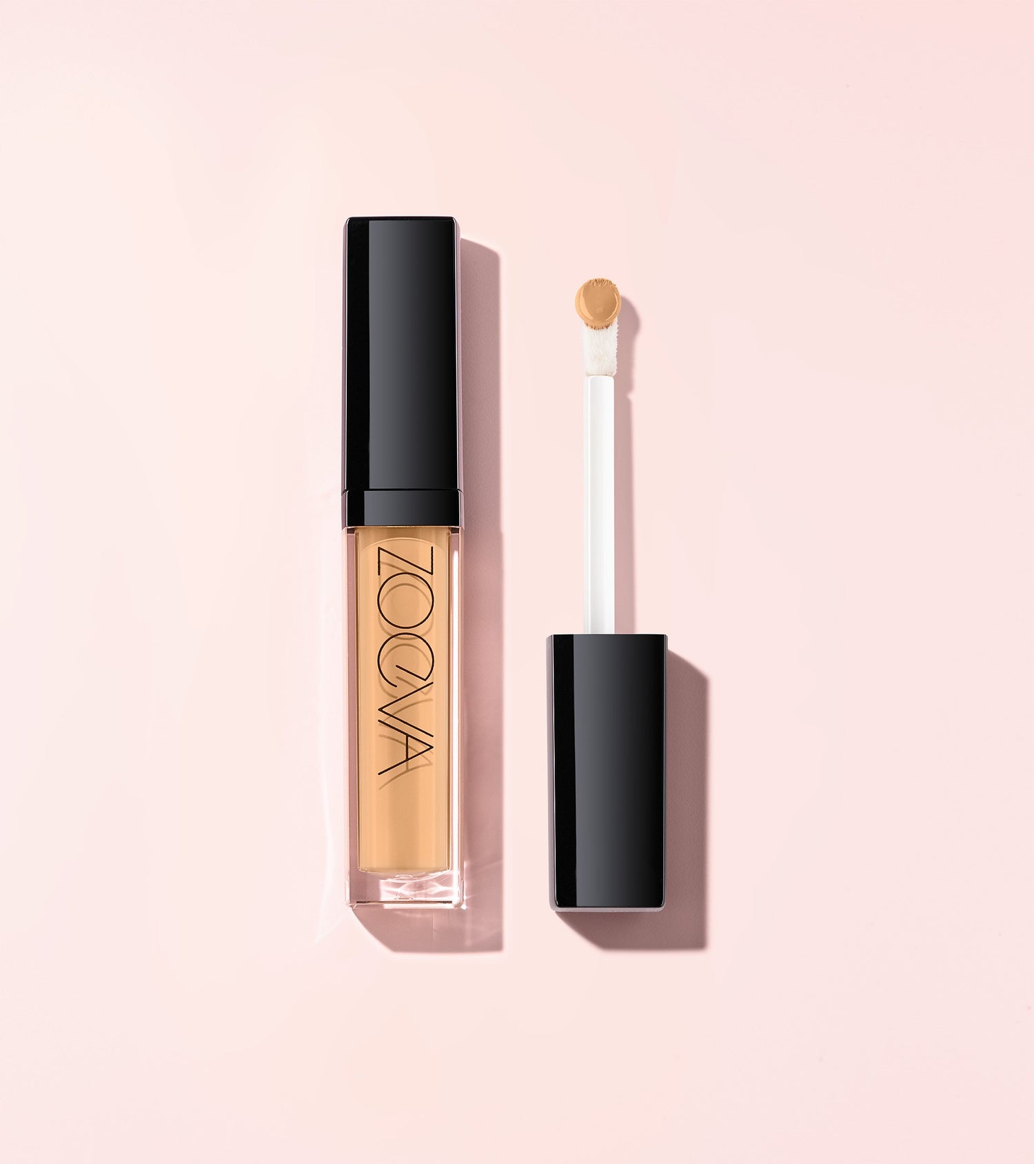 AUTHENTIK SKIN PERFECTOR CONCEALER (220 REALISTIC) Main Image featured