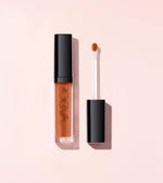 AUTHENTIK SKIN PERFECTOR CONCEALER (300 VALID) Preview Image 1