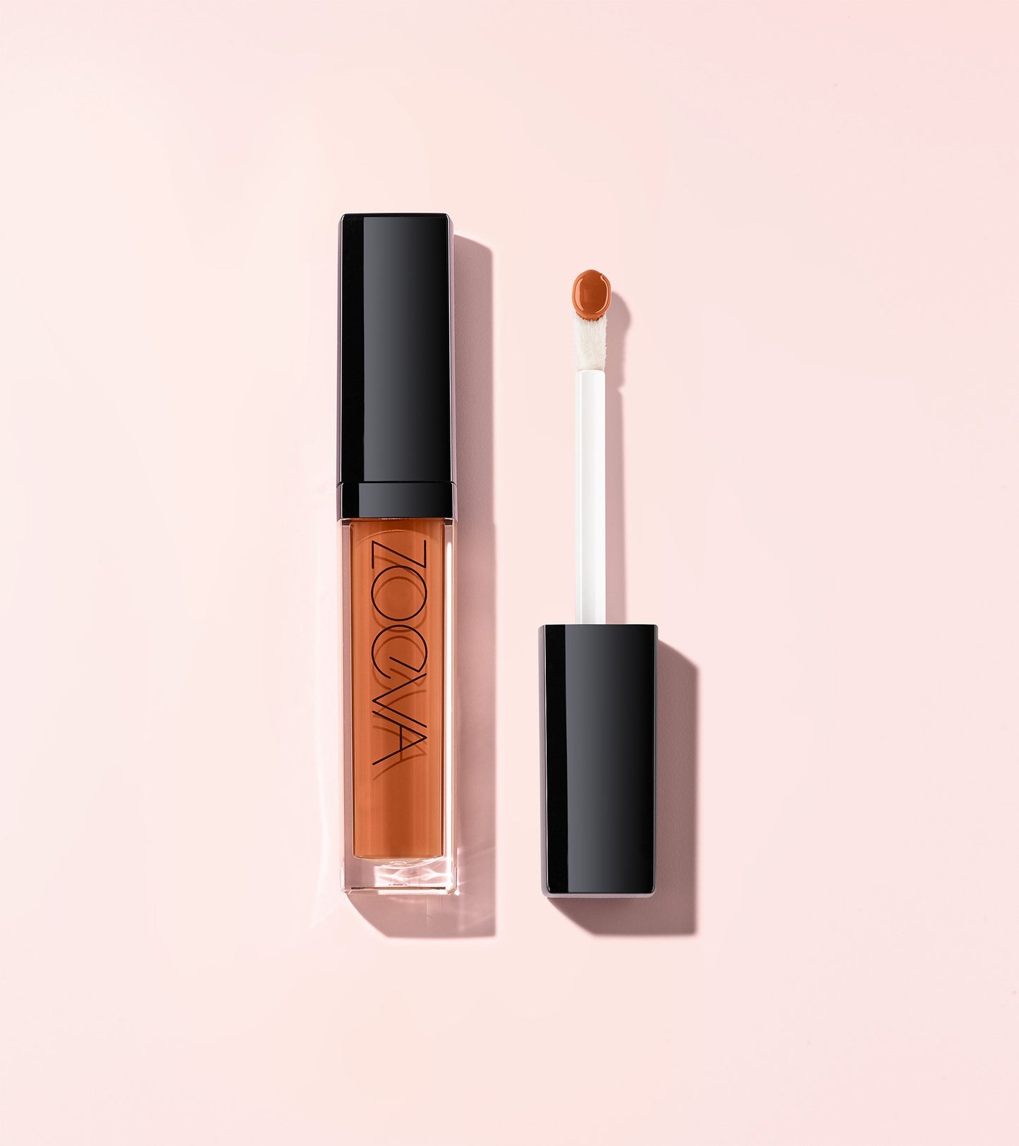 AUTHENTIK SKIN PERFECTOR CONCEALER (300 VALID) Expanded Image 1