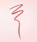 Graphic Lips (Bit Of Danger) Preview Image 2