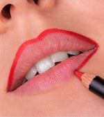 Graphic Lips (Bit Of Danger) Preview Image 3
