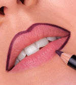Graphic Lips (Deep Thoughts) Preview Image 3