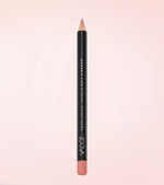 Graphic Lips (Eternal Brightness) Preview Image 8