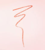 Graphic Lips (Eternal Brightness) Preview Image 9