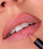 Graphic Lips (Eternal Brightness) Preview Image 10