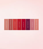 Graphic Lips (Eternal Brightness) Preview Image 11