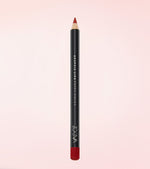 Graphic Lips (Poppy Fields) Preview Image 1