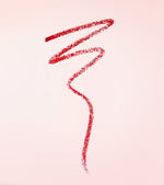Graphic Lips (Poppy Fields) Preview Image 2